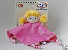 Toy place mädchen gebraucht kaufen Toy place mädchen gebraucht kaufen  Deutschland