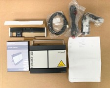 Satellite phone explorer for sale  BIRMINGHAM