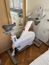 Neu xiaomi yesoul gebraucht kaufen  Dresden