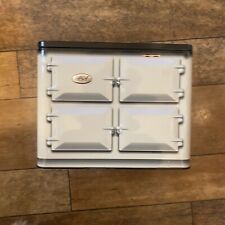 Aga cooker cookshop for sale  COULSDON
