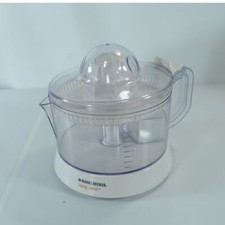 Black decker handy for sale  Fredericksburg