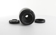 Samsung 200mm 4.0 for sale  STOCKTON-ON-TEES