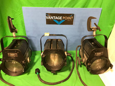 Strand studio 1000w for sale  Edmond