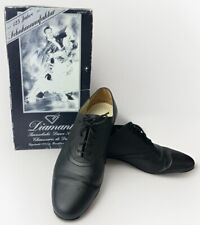 Diamant dance shoes for sale  San Pedro