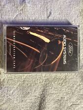 Two Vintage Genuine Ford Audio Systems Demonstration Demo Cassette Tape comprar usado  Enviando para Brazil