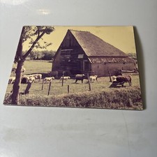 Texel den burg d'occasion  Expédié en Belgium