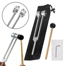 128hz tuning fork for sale  UK