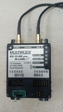 Multiplex mpx pro gebraucht kaufen  Hanau