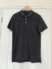 Abercrombie fitch mens for sale  BRISTOL