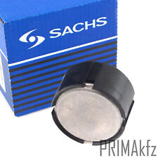 Sachs ausrücklager kupplung gebraucht kaufen  Gartz