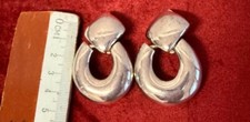 Bijoux modeschmuck creole gebraucht kaufen  Elchingen