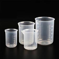 251000ml small measuring for sale  BASILDON