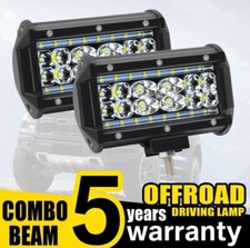 2x1000w led arbeitsscheinwerfe gebraucht kaufen  Aspisheim, Grolsheim