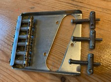 Fender riginal 1959 gebraucht kaufen  Dortmund