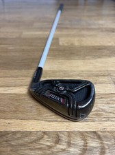 Adams xtd black for sale  SMETHWICK