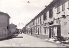 Pregnana milanese via usato Pregnana milanese via usato  Roma