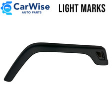 New oem mopar for sale  Saint Clair Shores