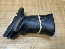Smith wesson model for sale  Lawrence