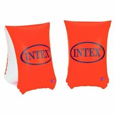 Intex deluxe kids for sale  EVESHAM