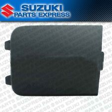 New oem suzuki for sale  Vincentown