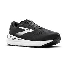 Brooks ariel gts usato  Vignola