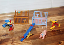 Vintage renwal baby for sale  Indian Hills