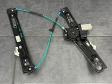 fensterhebermotor bmw gebraucht kaufen fensterhebermotor bmw gebraucht kaufen Bleicherode, Kehmstedt, Lipprechterode
