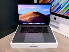 2tb ssd macbook for sale  Saint Paul