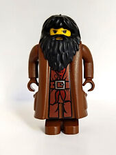 Lego minifigure harry d'occasion  Nice-