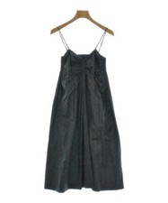 Souleiado dress navyxblack d'occasion  Expédié en Belgium
