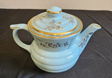 Drip lator blue for sale  Fairport