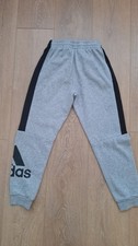 Survêtement adidas authentiqu d'occasion  Hagondange