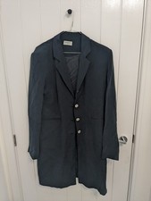 Kaliko size jacket for sale Kaliko size jacket for sale  BLACKPOOL
