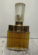 mary kay genji for sale mary kay genji for sale Alcalde