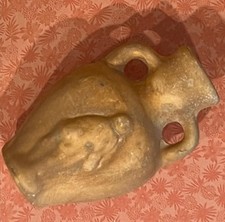 Small primitive style for sale  Chicago