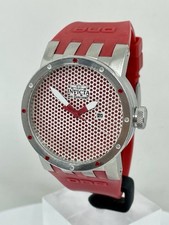 Gents 46mm invicta for sale  Quincy