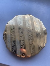 Stratton vintage powder for sale  DUDLEY