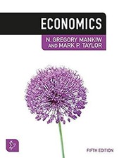 Economics buch cengage gebraucht kaufen Economics buch cengage gebraucht kaufen  Stuttgart