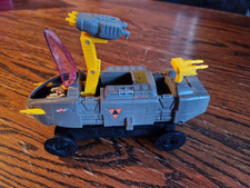 Starcom shadow raider gebraucht kaufen  Berlin