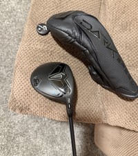 Cobra darkspeed fairway for sale  Gilbert