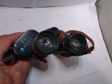 F binoculars 6 for sale  BRISTOL