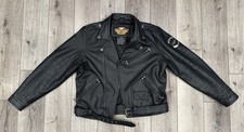 Vintage harley davidson for sale  Rocklin