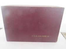 P70 coffret 050tq d'occasion  Saint-Étienne-la-Thillaye