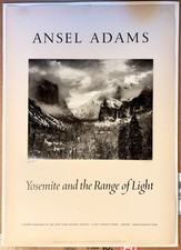 ansel adams artwork for sale  Maynard