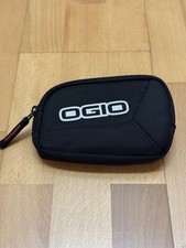 Pouch ogio drag for sale  Riverdale