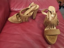Sexy high heels gebraucht kaufen  Langenhagen