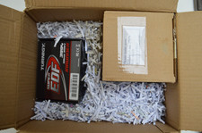 120mm edf unit for sale  BERKHAMSTED