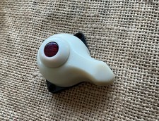 1960s 12v bakelite for sale 1960s 12v bakelite for sale  LINCOLN