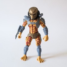 Predator toy action for sale  BRISTOL