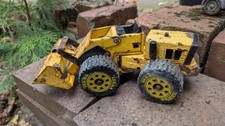 Tonka loader truck for sale  BIRMINGHAM